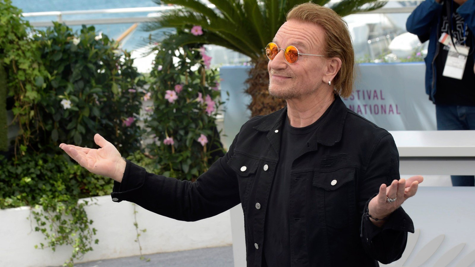 Bono