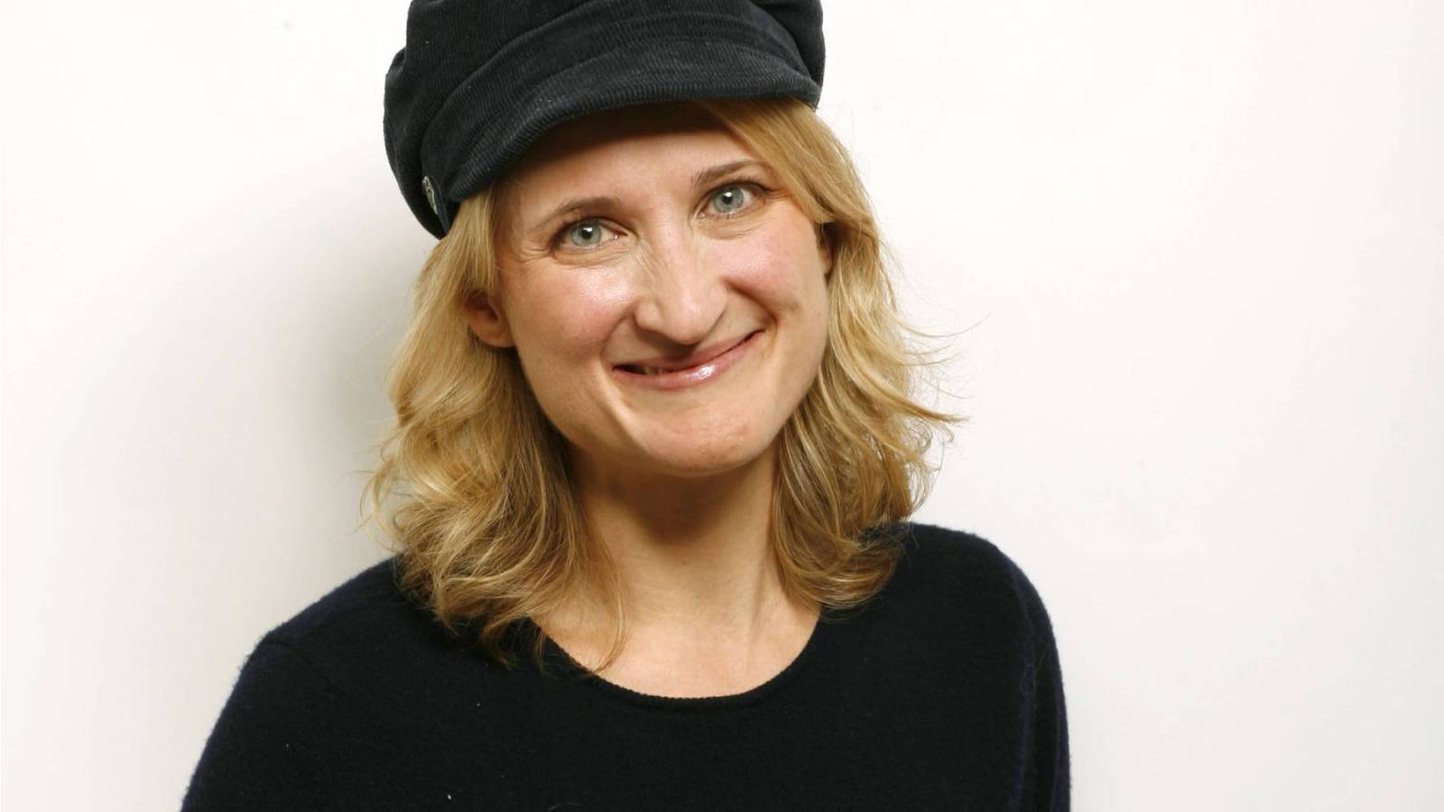 Jill Sobule