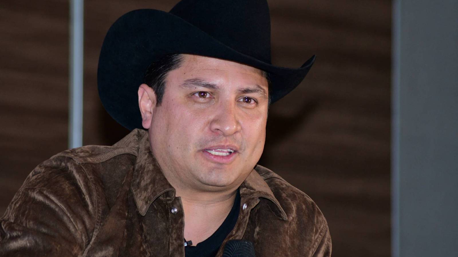 Julion Alvarez