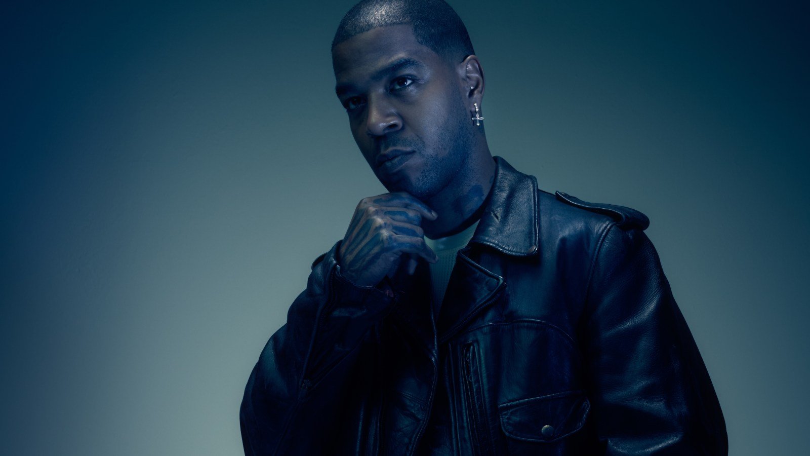 Kid Cudi