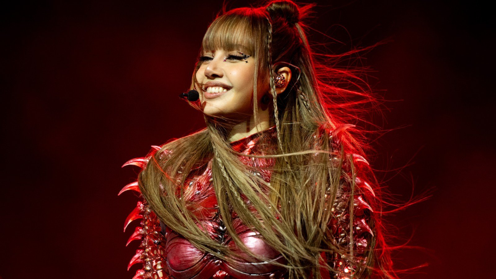 Lisa