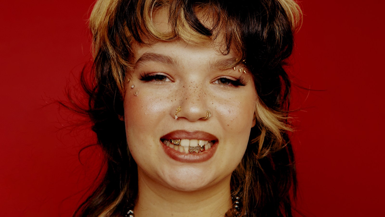 Lola Young