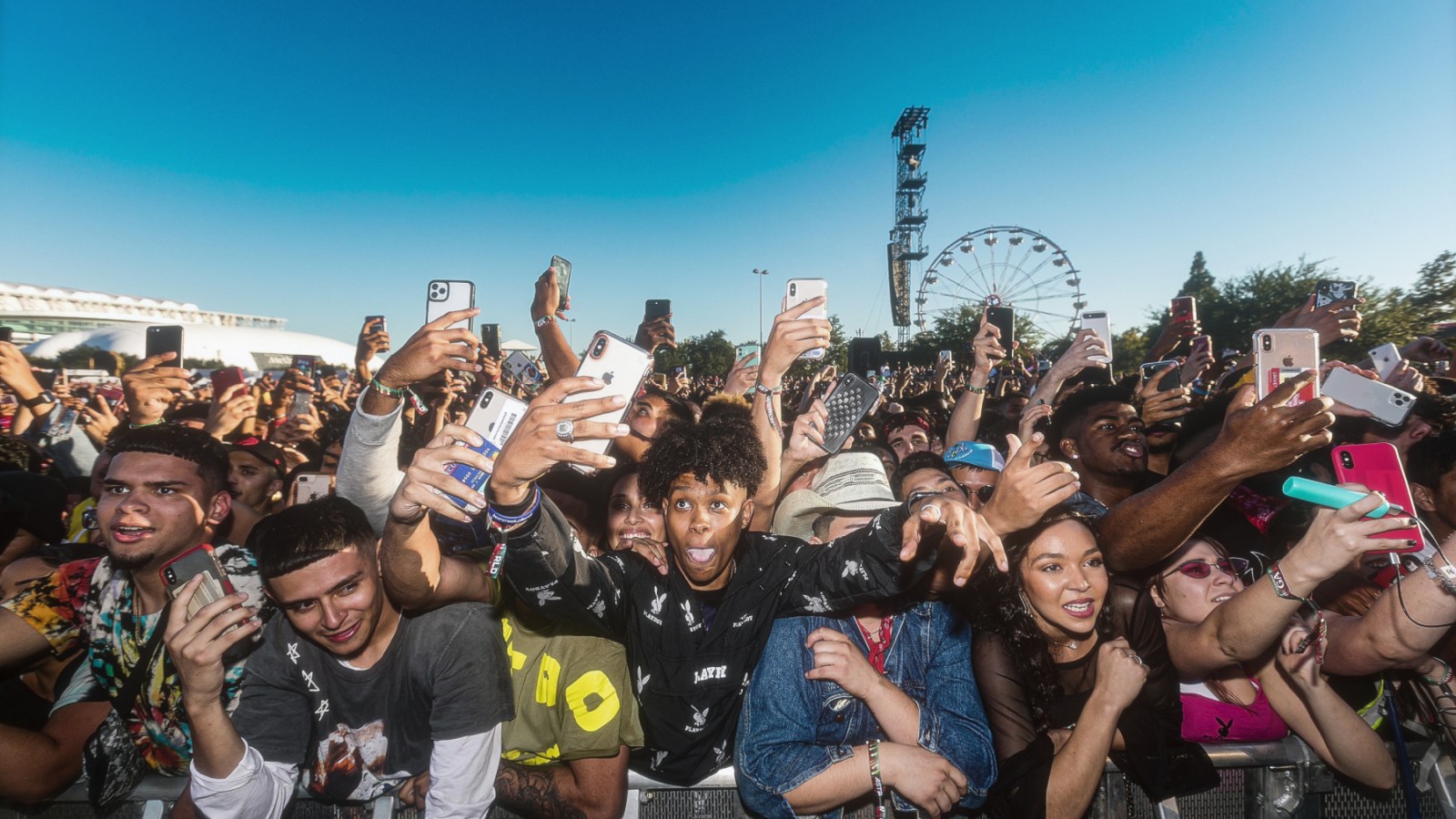 Astroworld