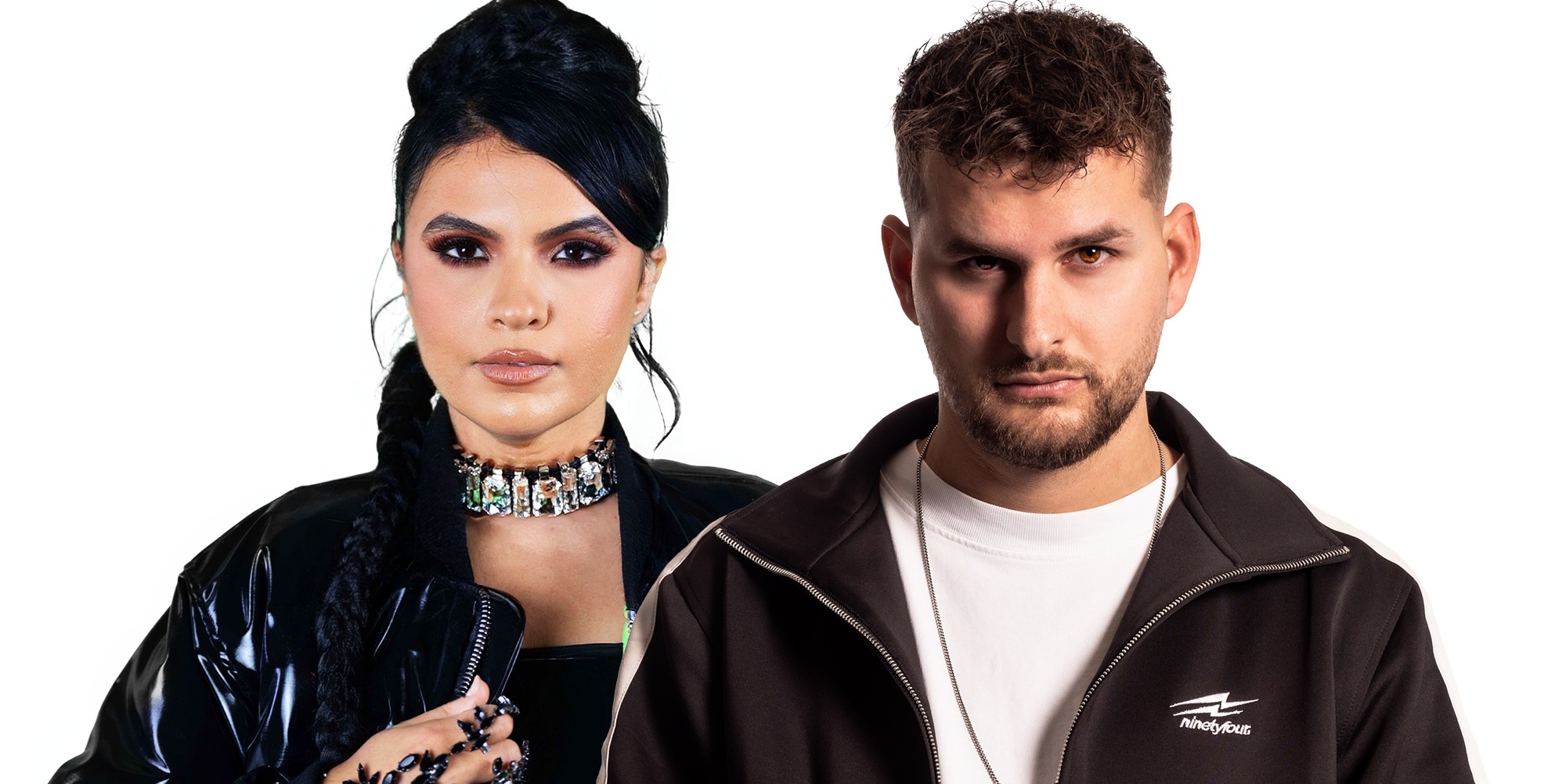 VASSY and RSCL