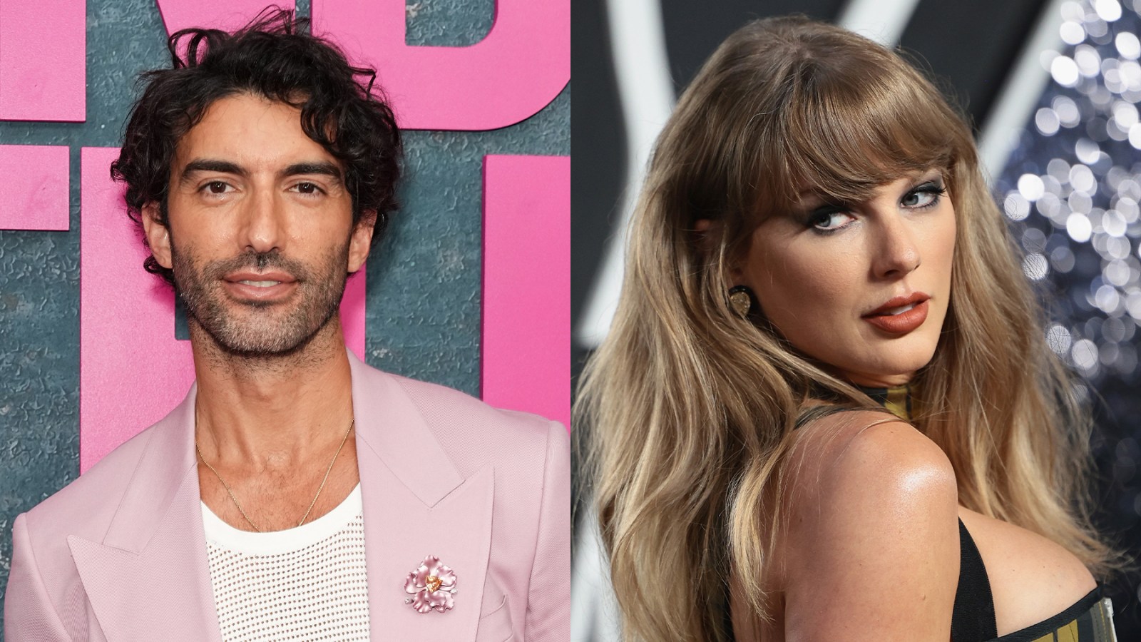 Baldoni Swift