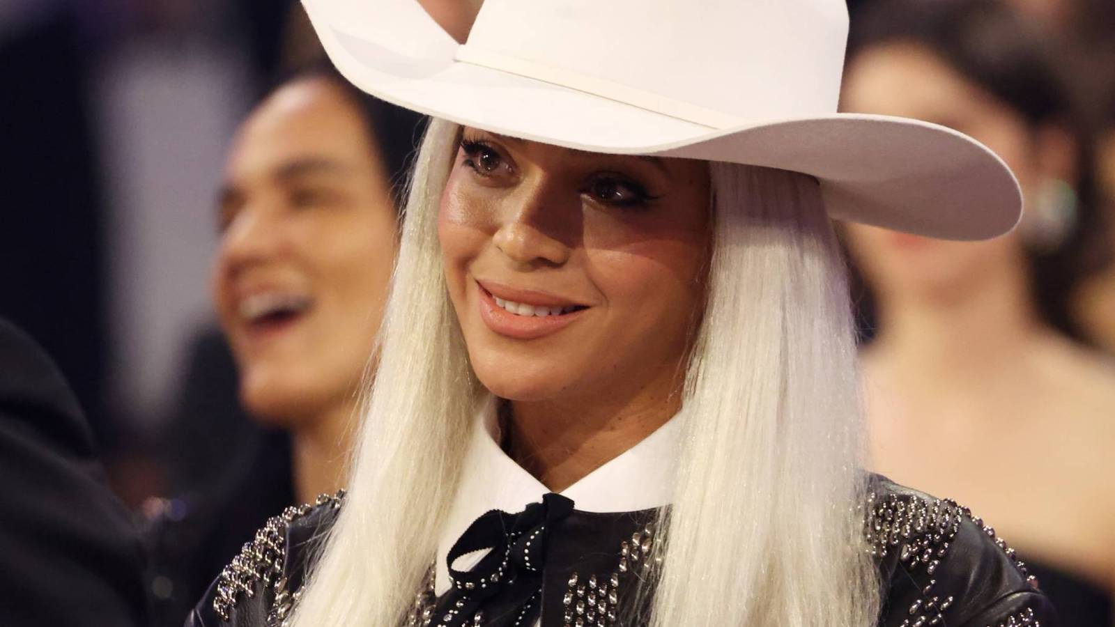 Beyonce