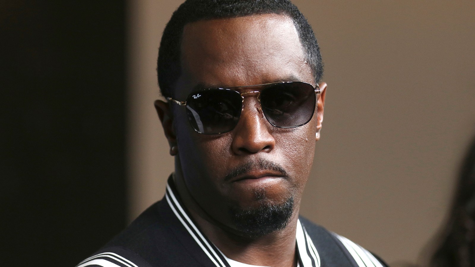 Sean Combs