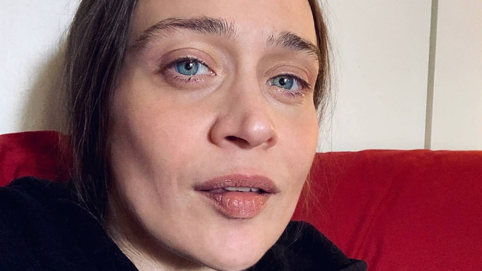 Fiona Apple