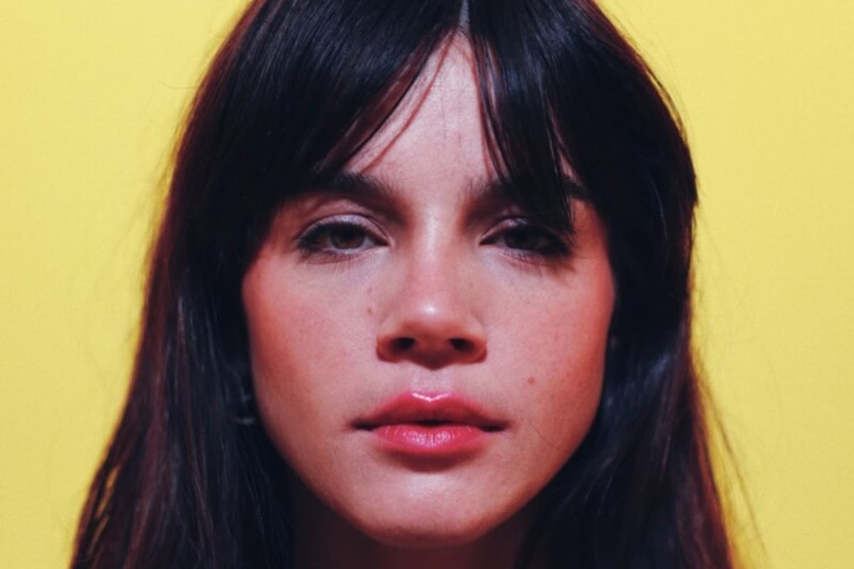 Jude Kelly