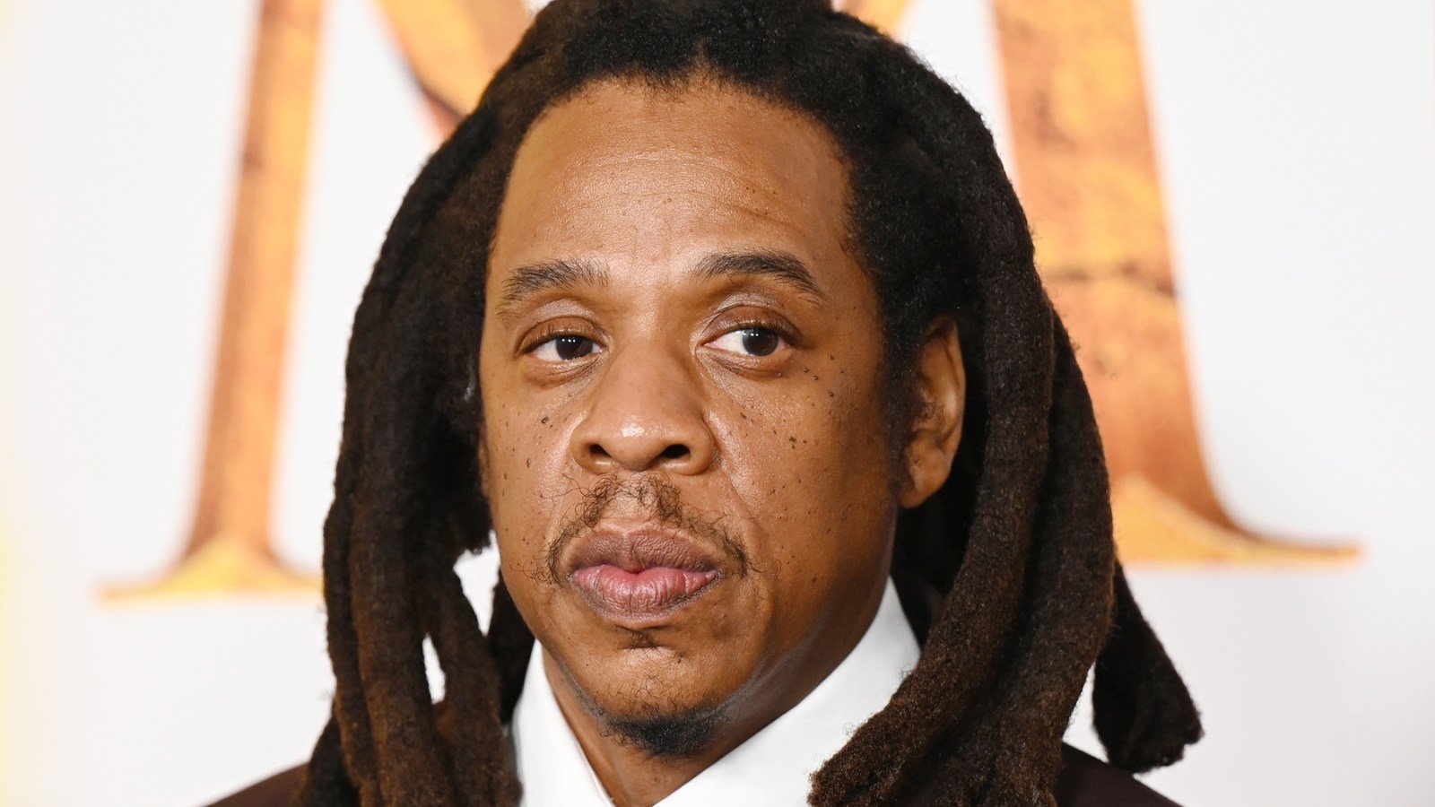 Jay-Z
