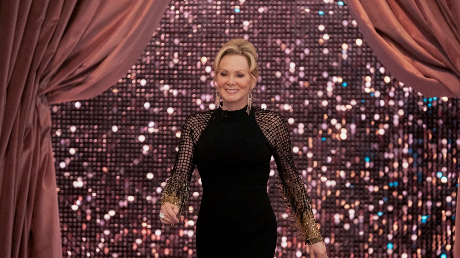 Jean Smart