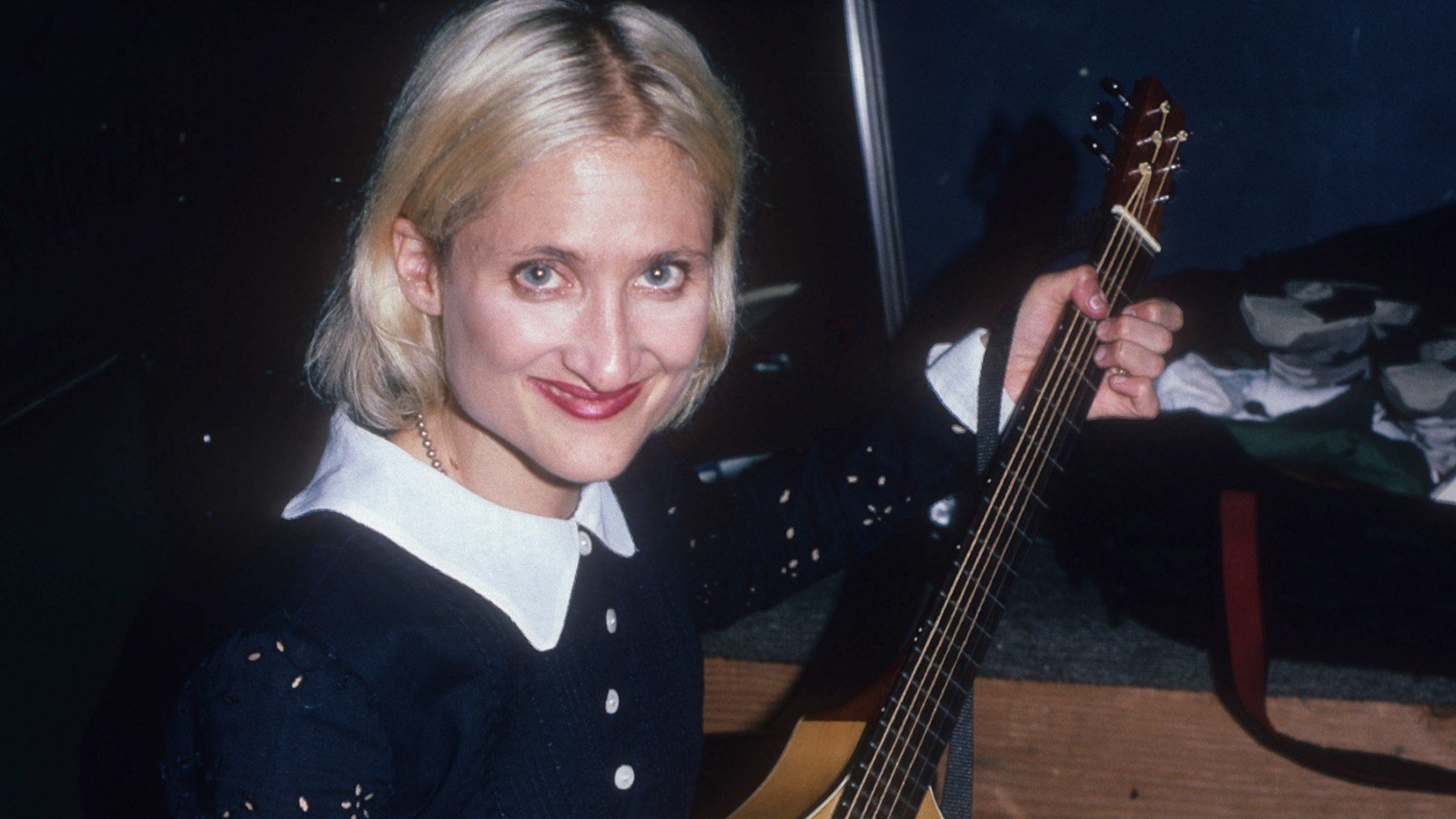 Jill Sobule