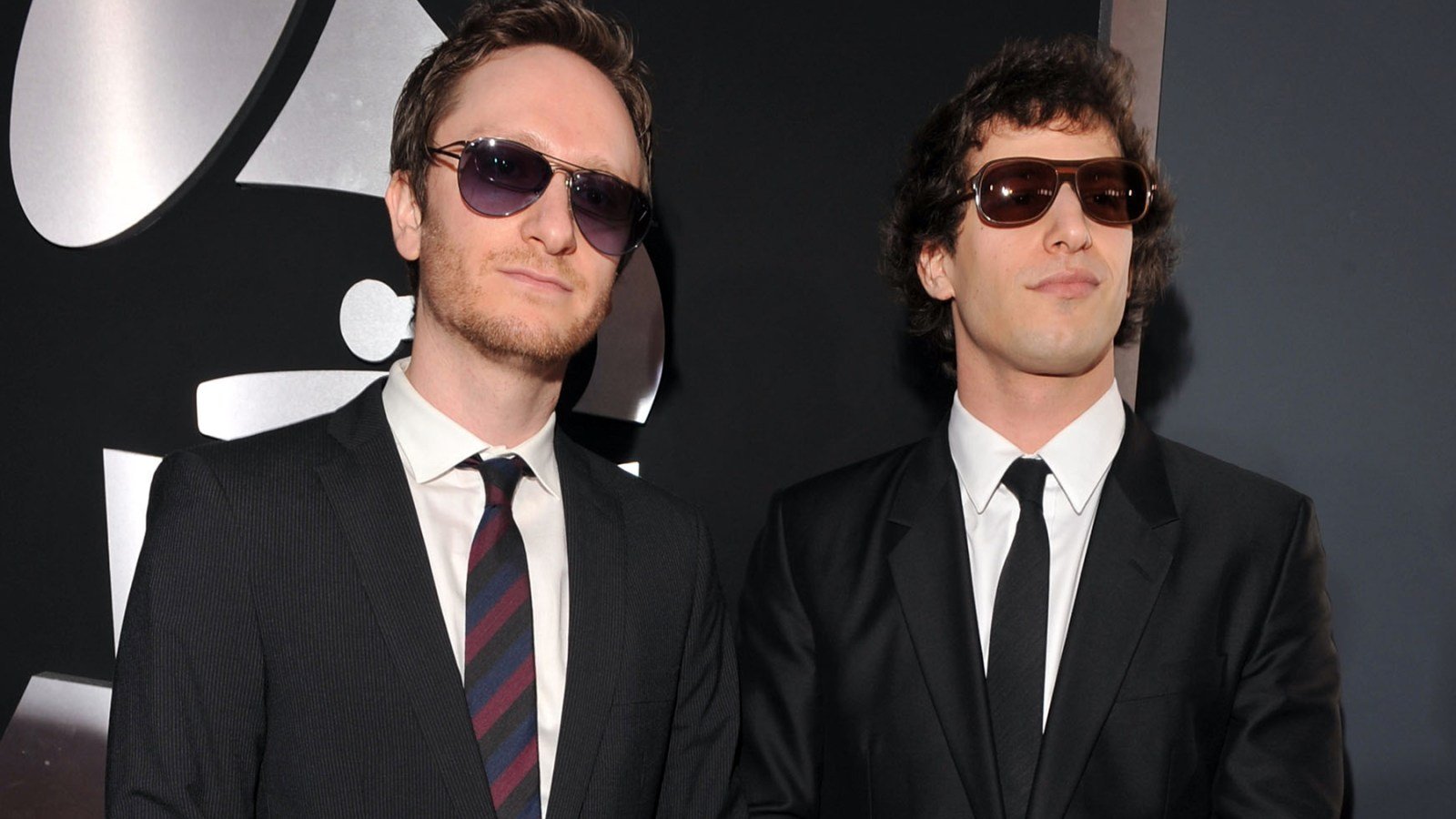 The Lonely Island