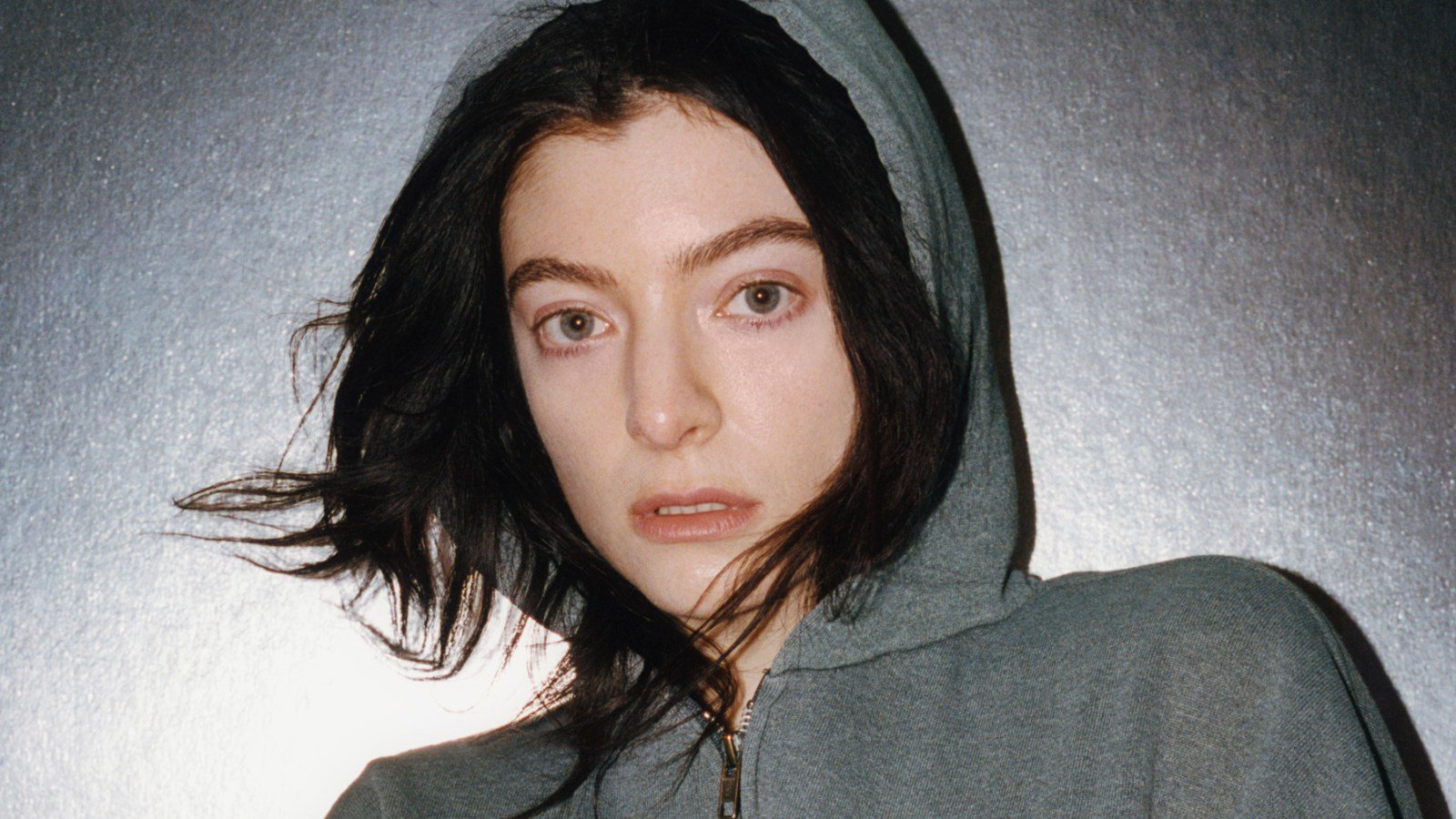 Lorde