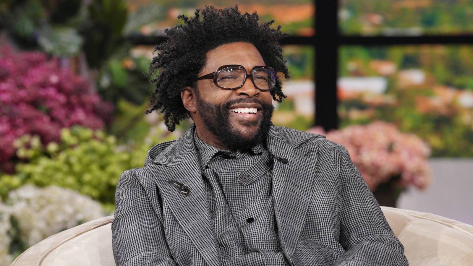 Questlove
