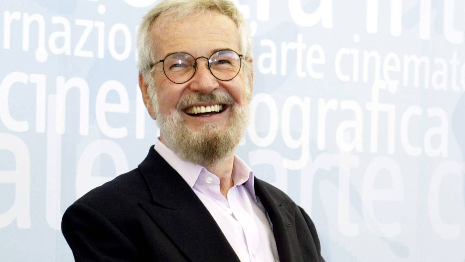 Robert Benton