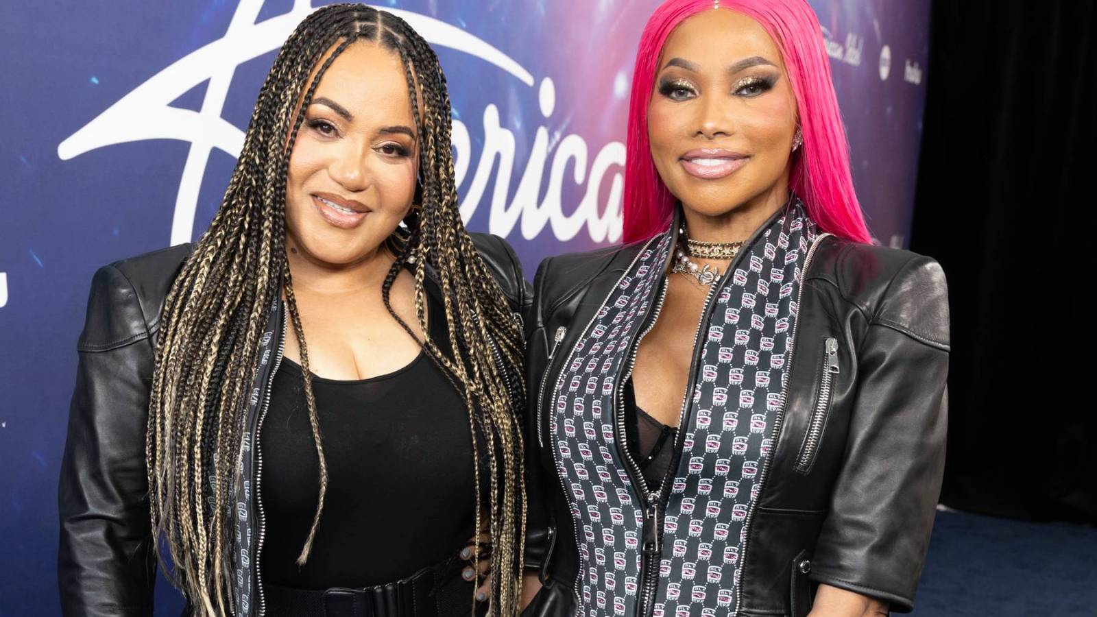 Salt n Pepa