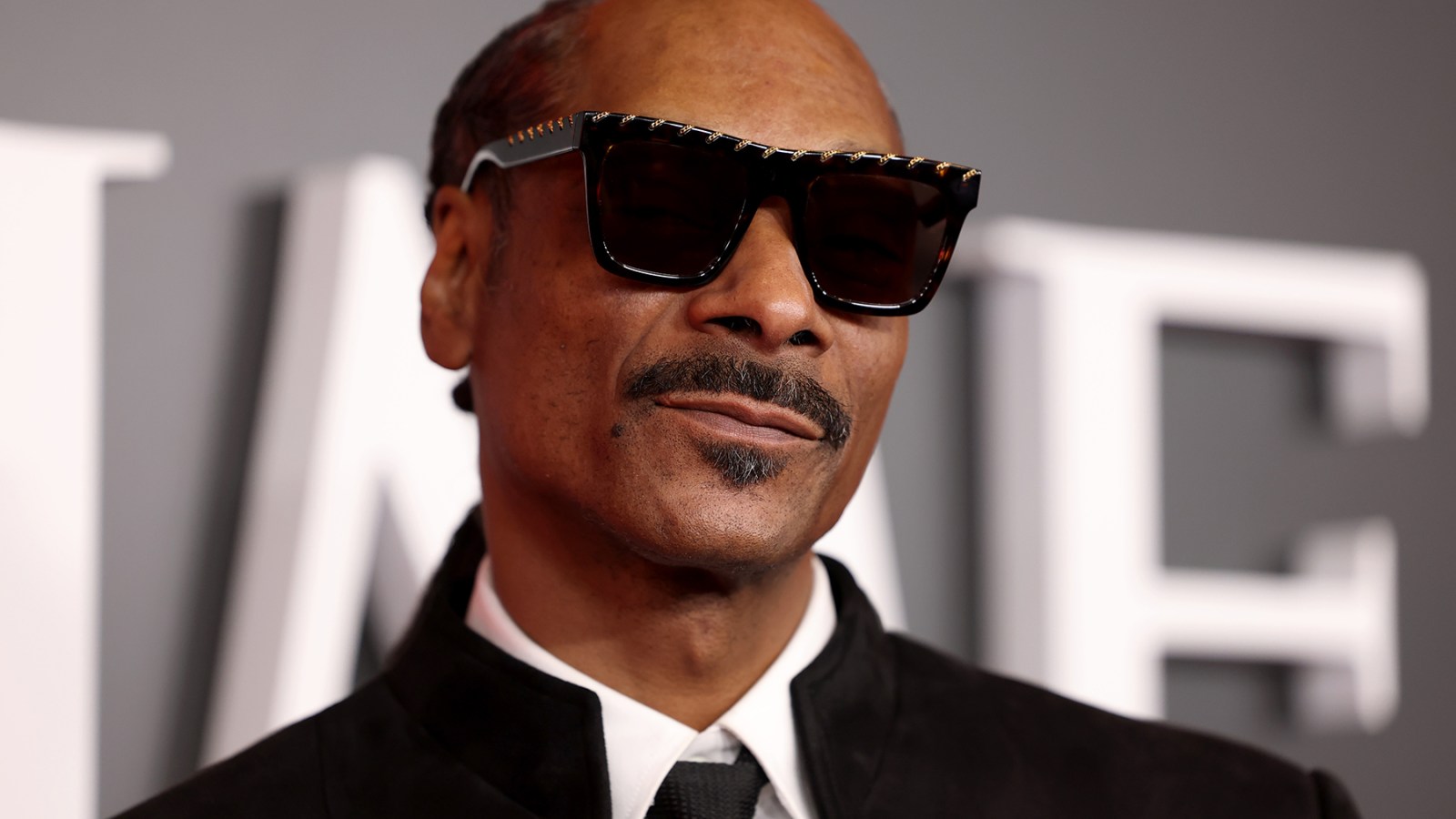 Snoop Dogg