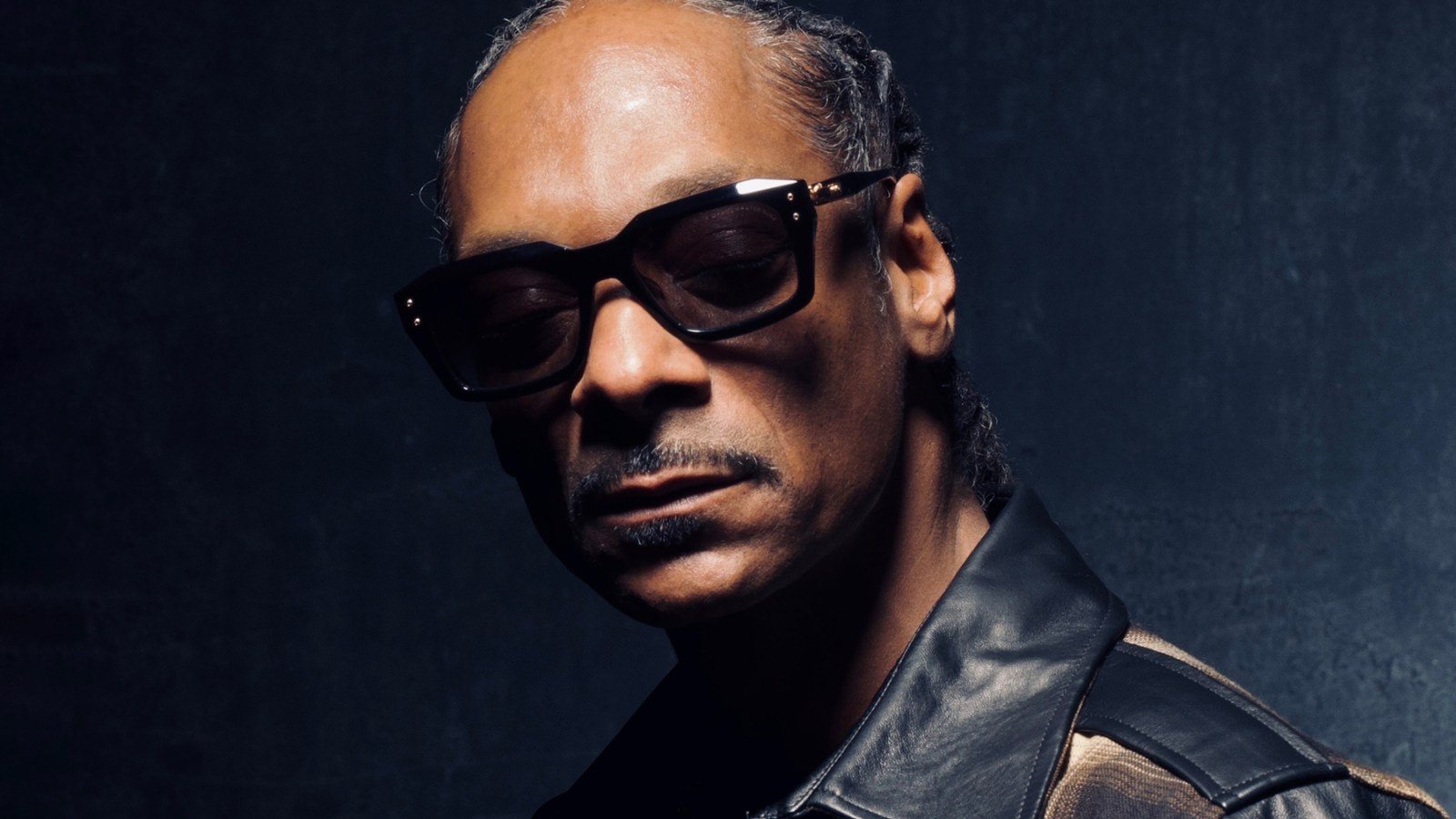 Snoop Dogg