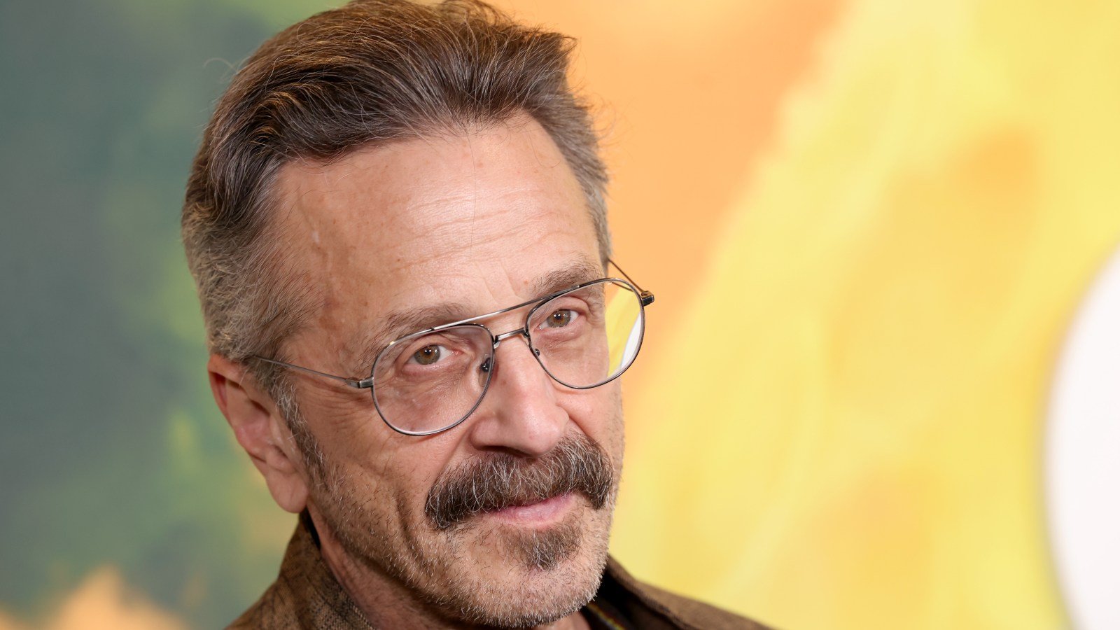 Marc Maron