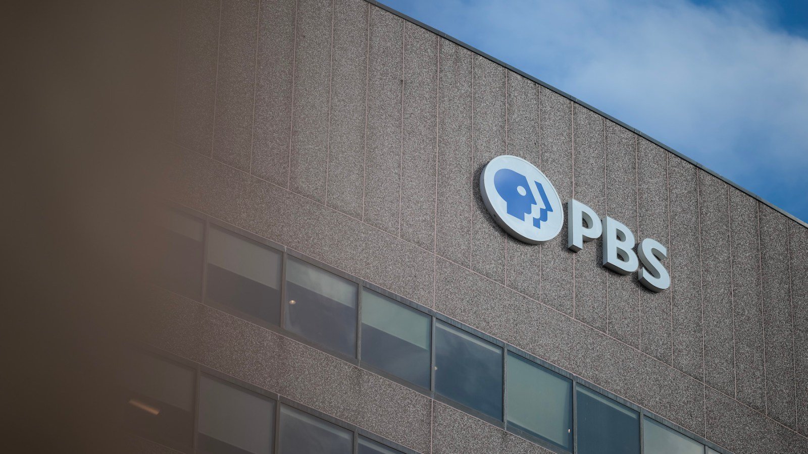 PBS