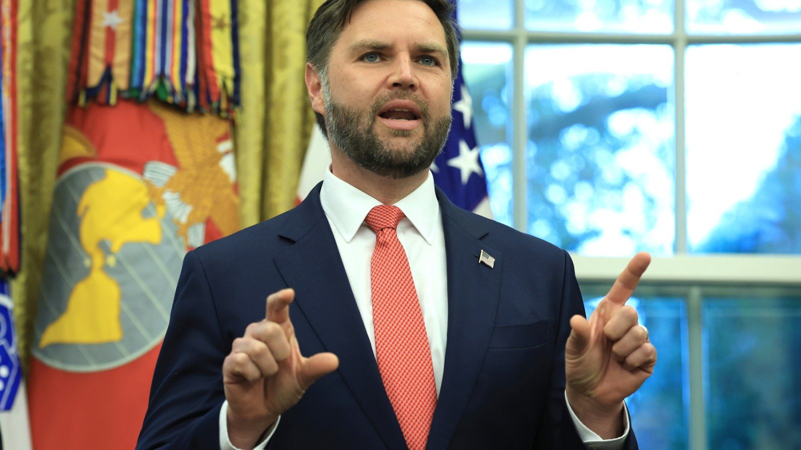 J.D. Vance