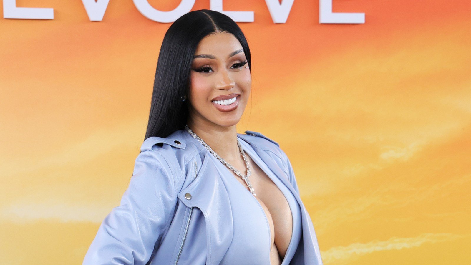 Cardi B