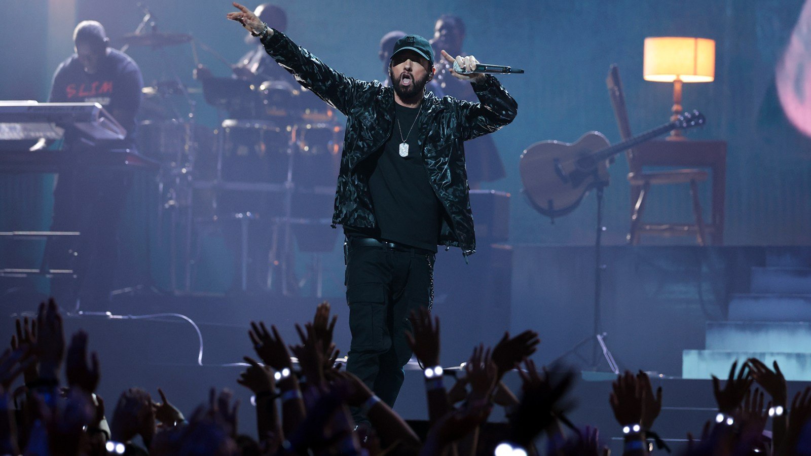 Eminem