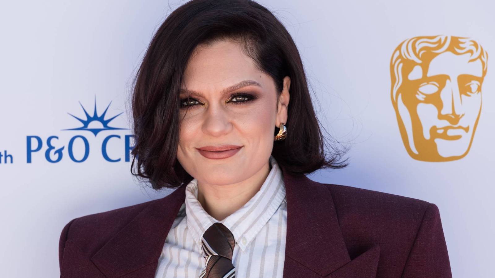 Jessie J