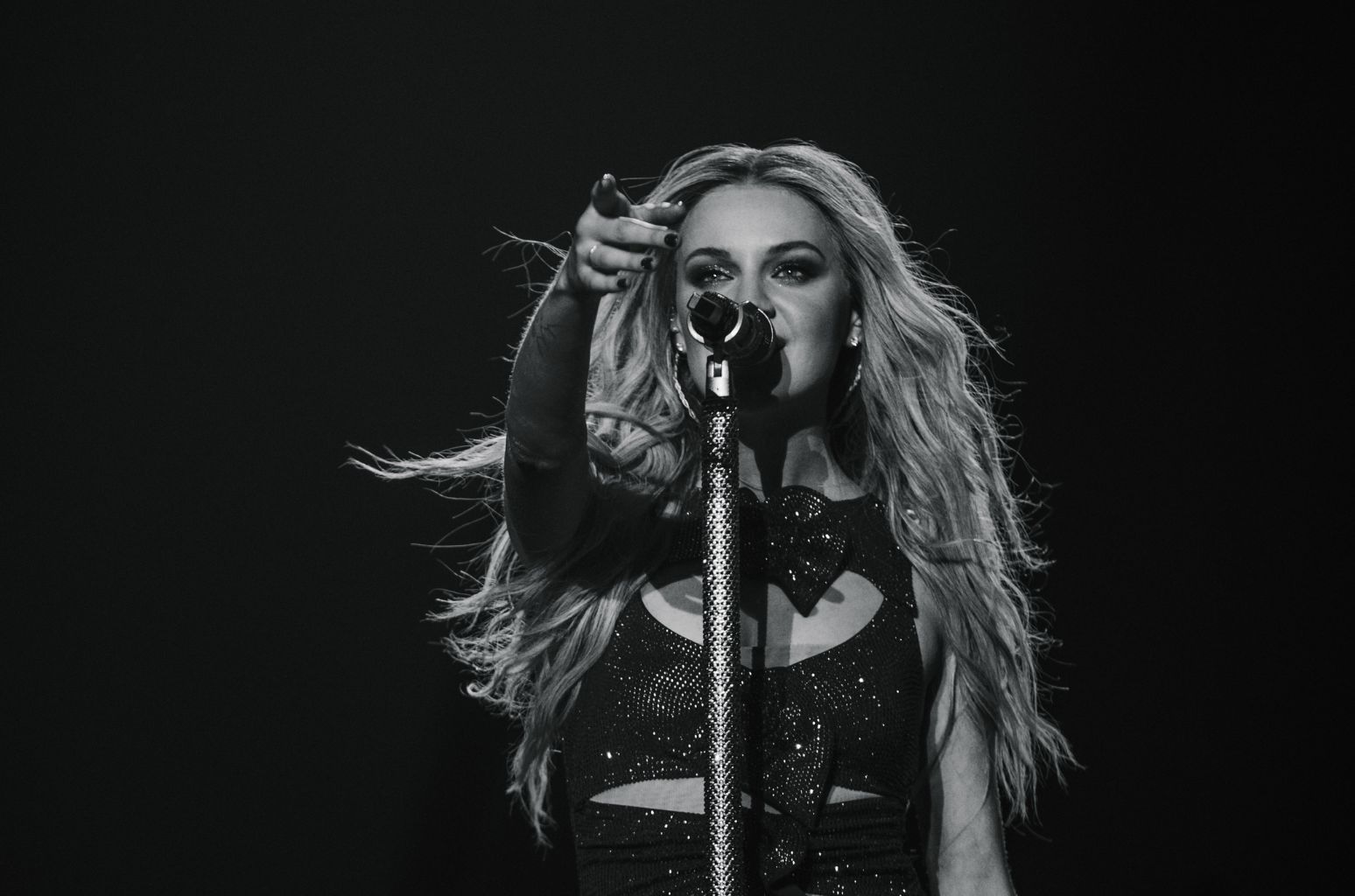 kelsea ballerini