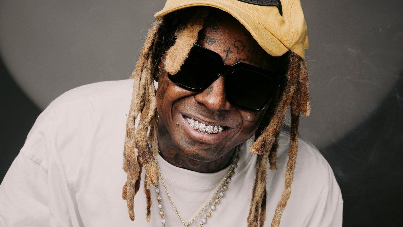 Lil Wayne