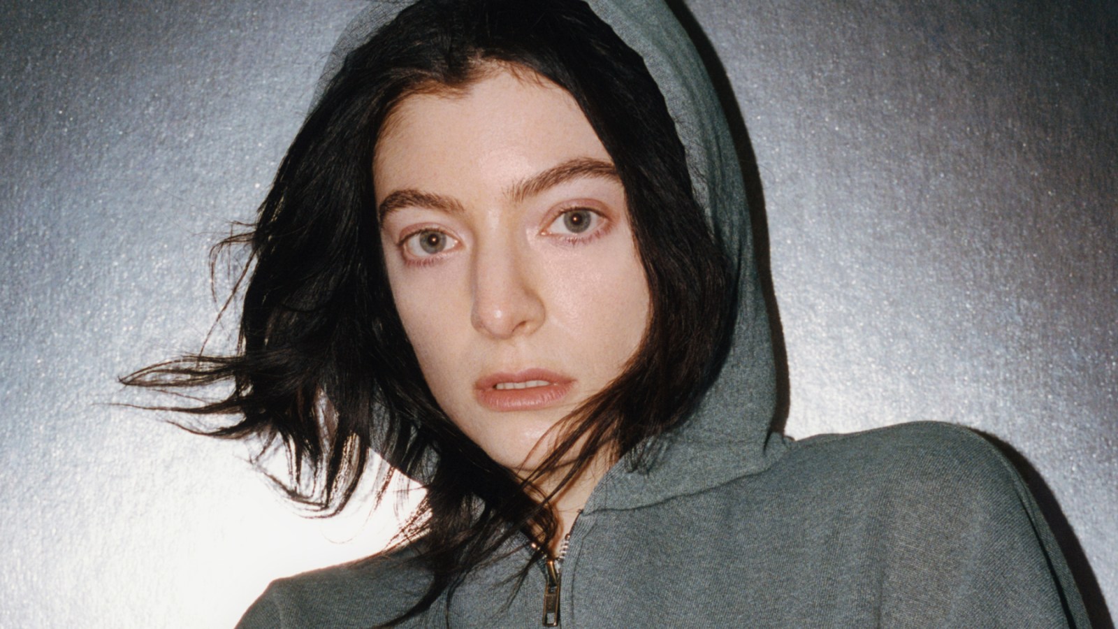 Lorde