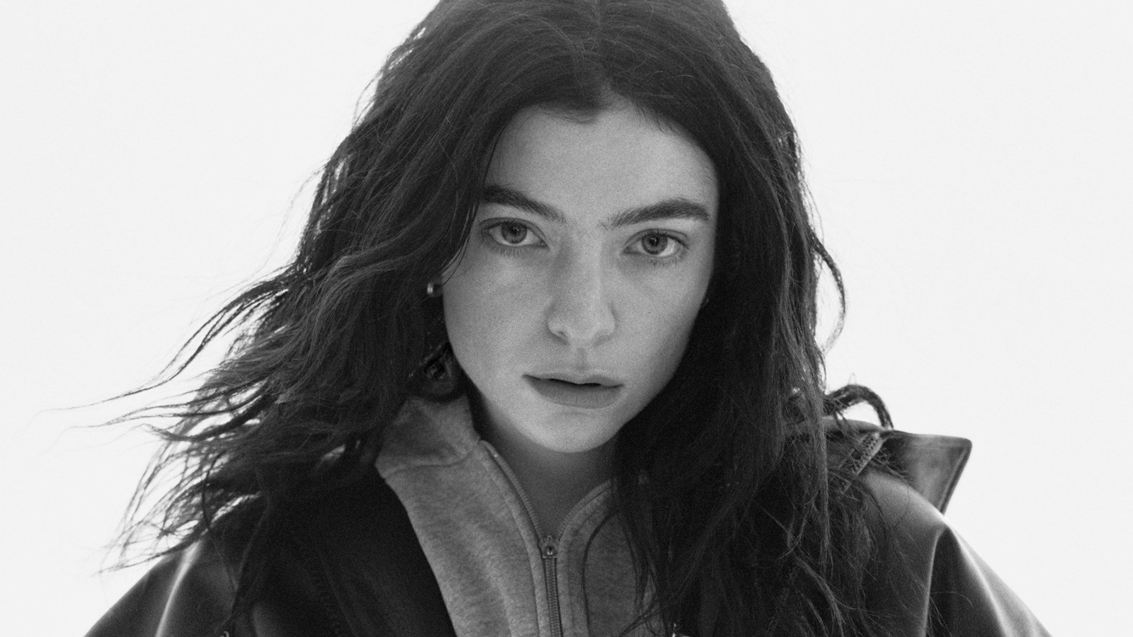 Lorde