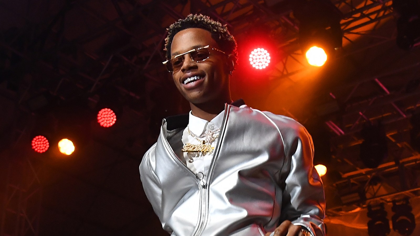 Silento