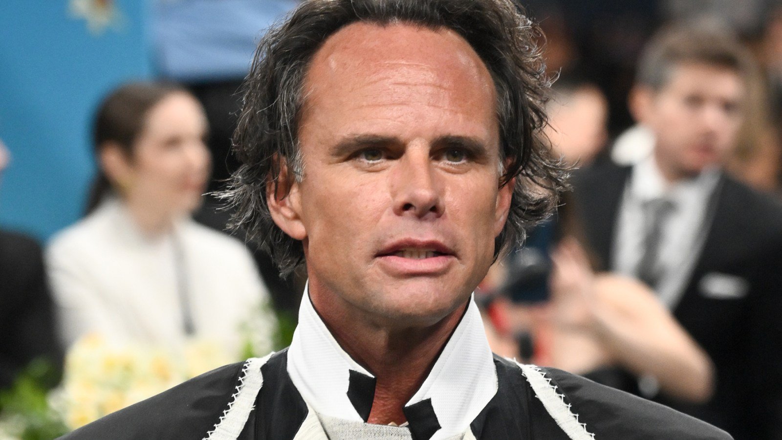 Walton Goggins