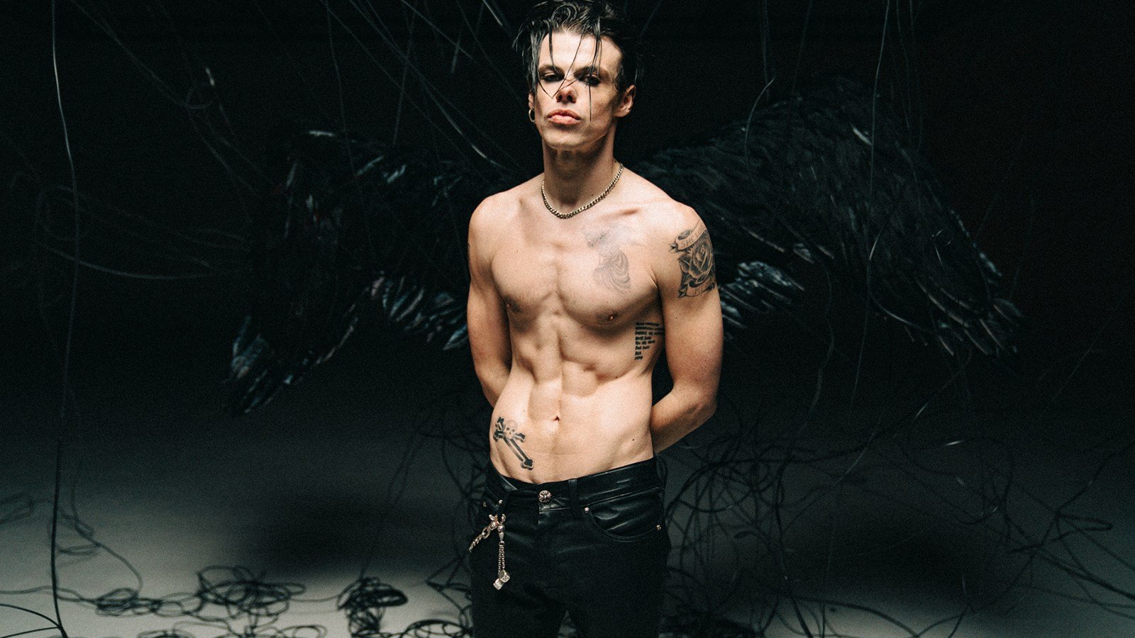 Yungblud
