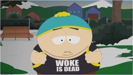 South Park