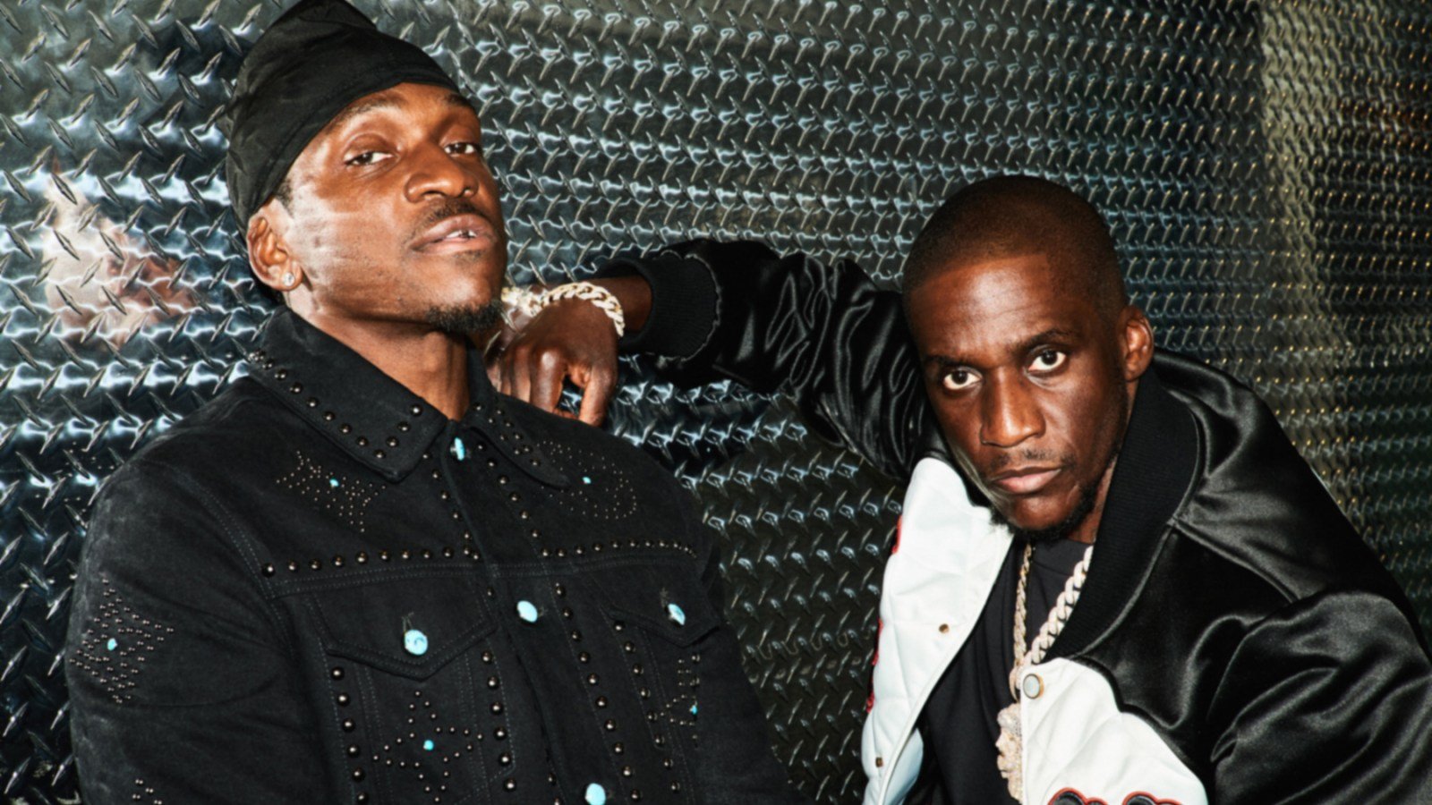 Clipse