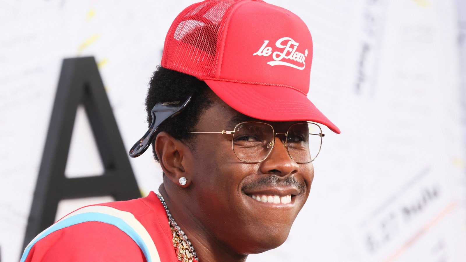Tyler the Creator