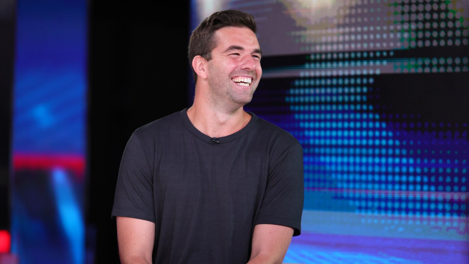 Billy McFarland