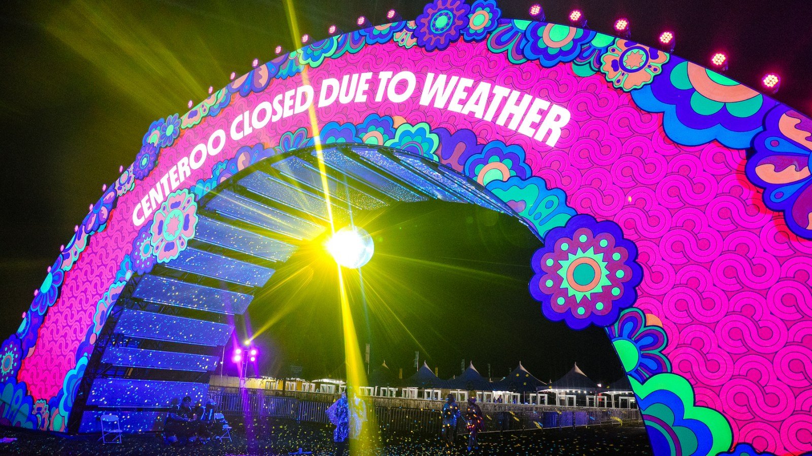 Bonnaroo