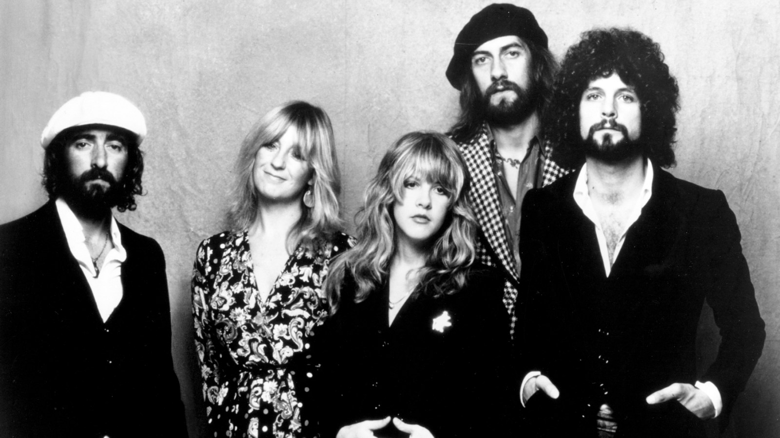 Fleetwood Mac