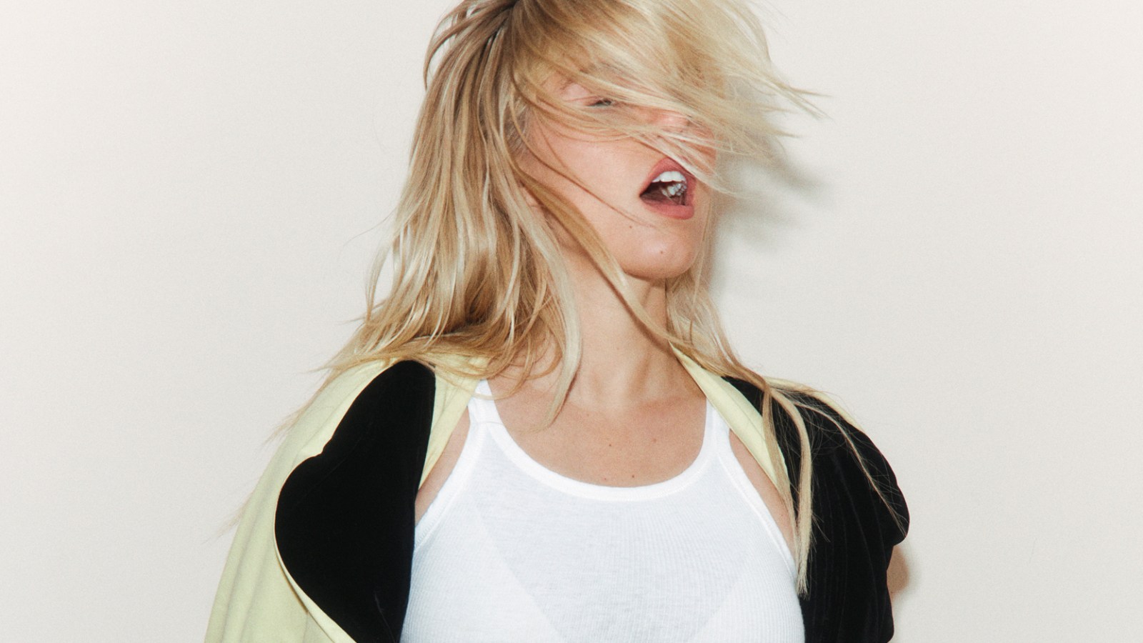 Reneé Rapp