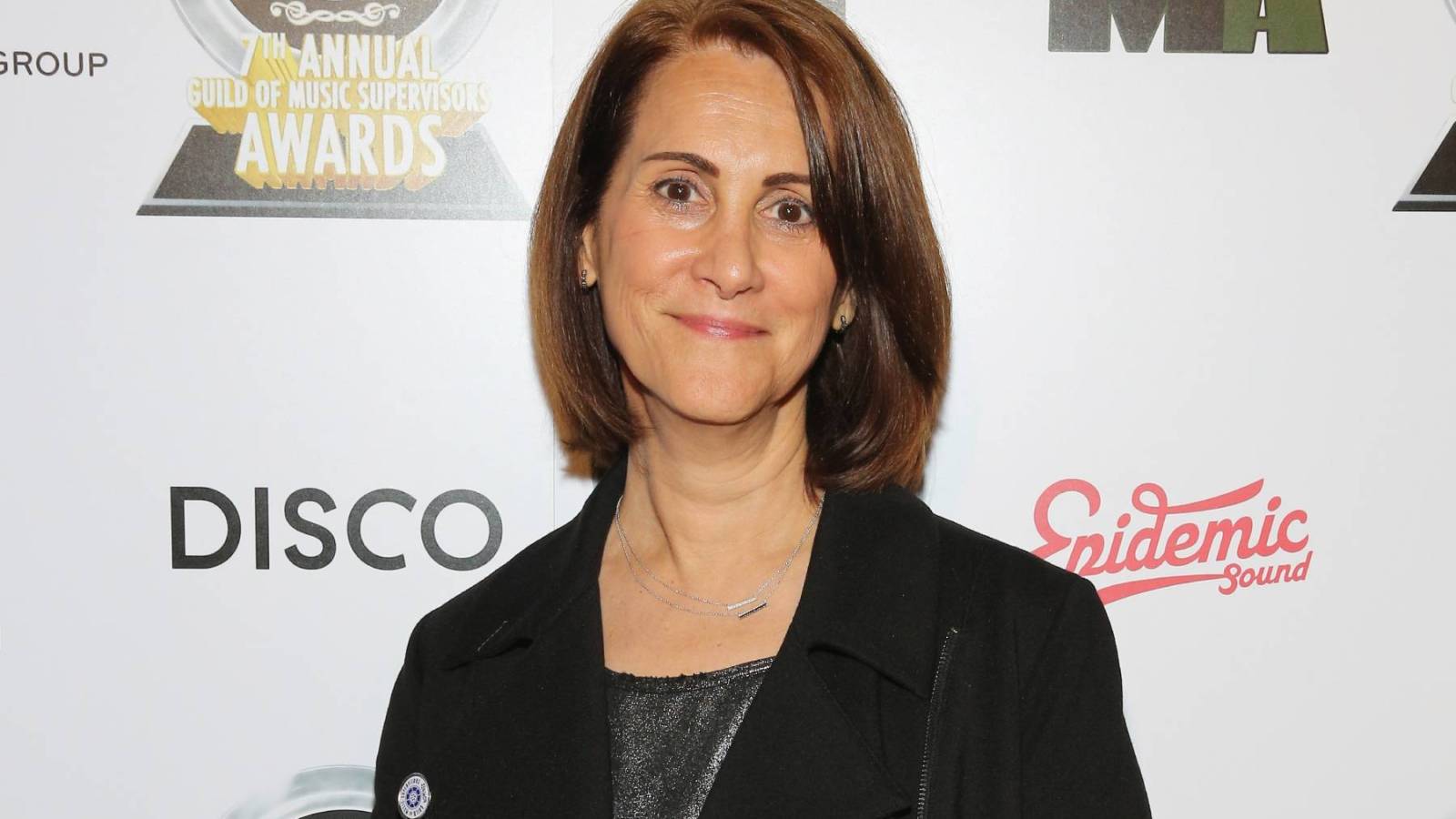 Robin Kaye