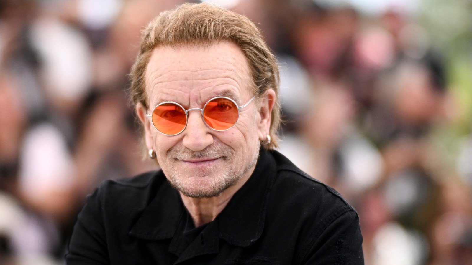 Bono