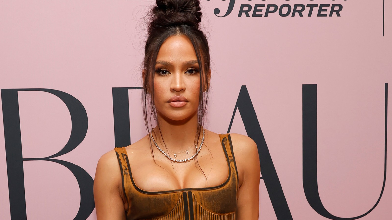 Cassie
