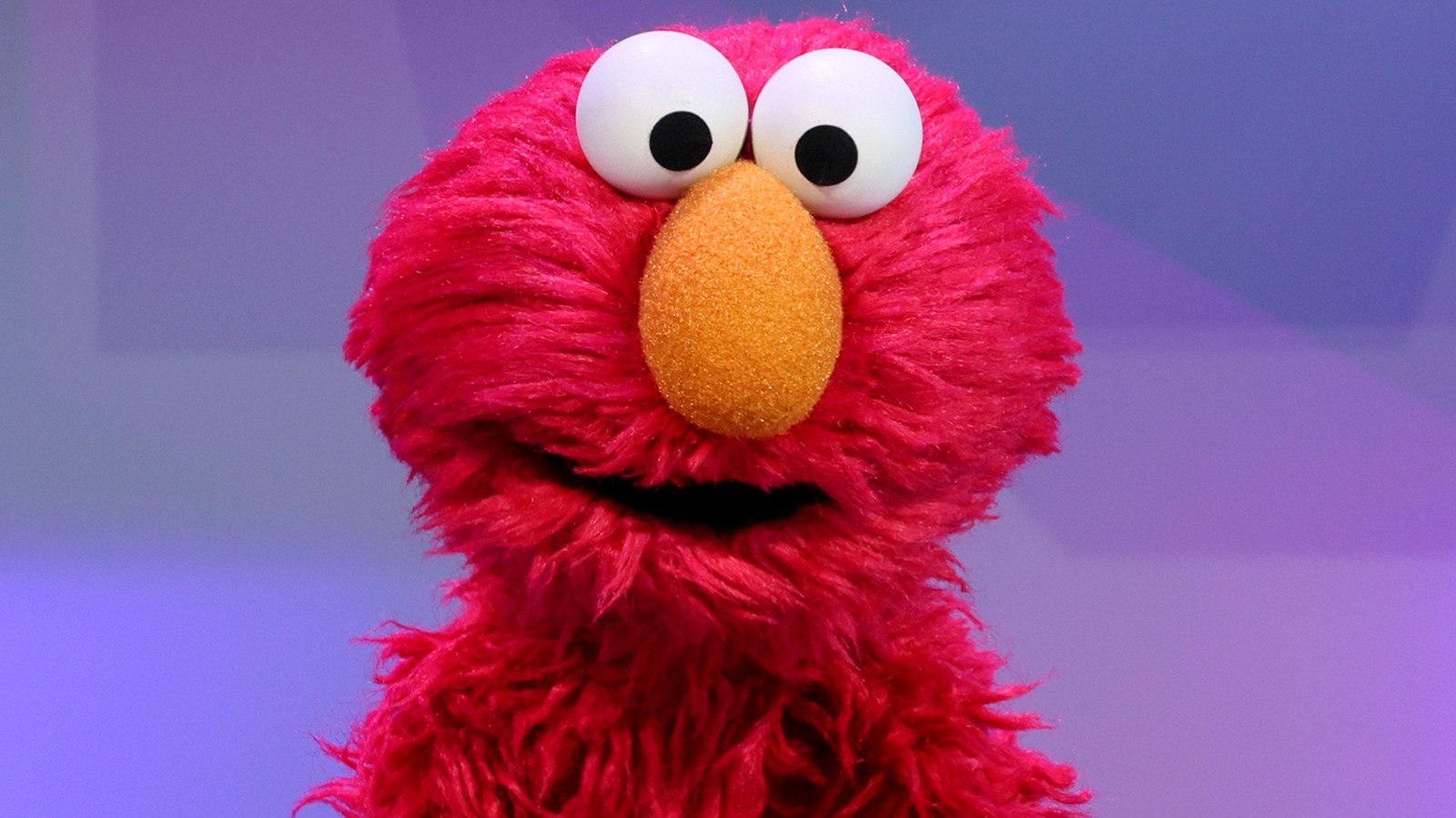 Elmo