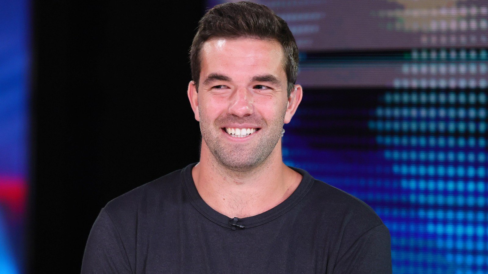 Billy McFarland