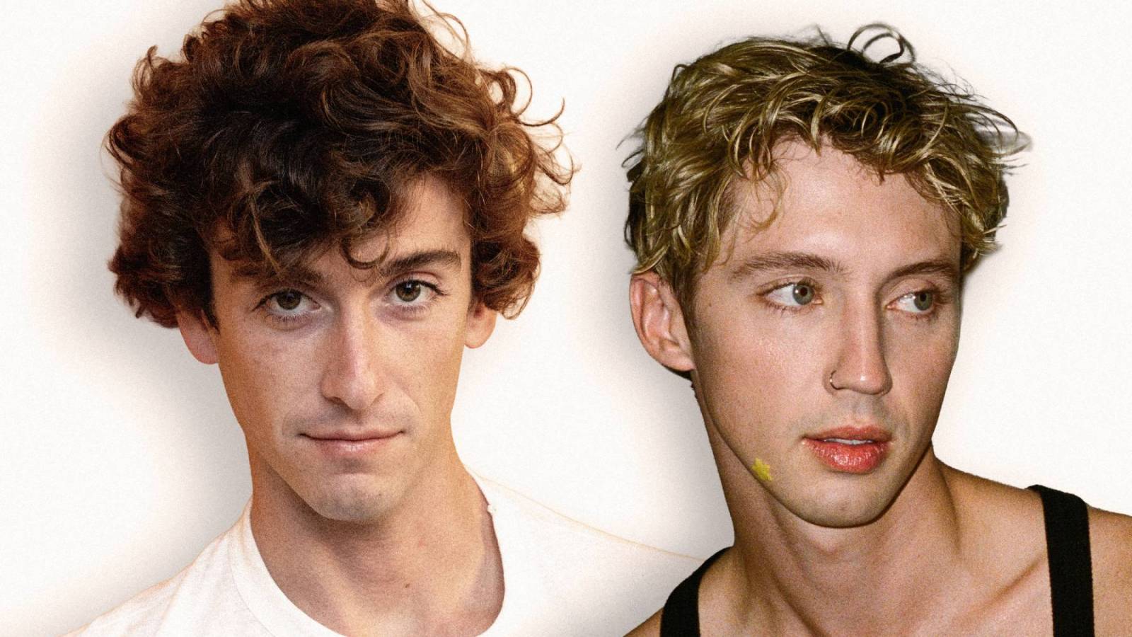 Guitarraca Troye