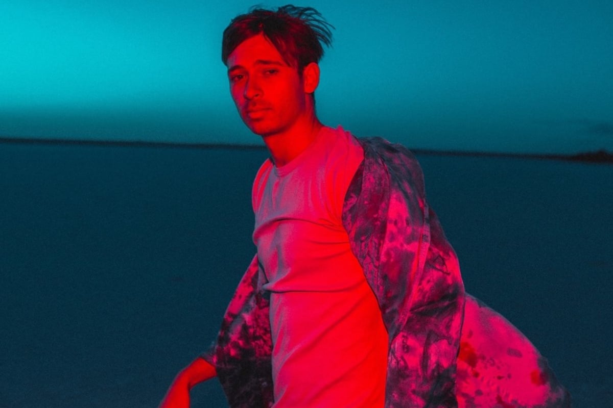Flume